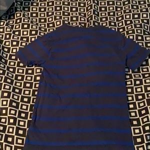 Polo by Ralph Lauren Shirts & Tops - Polo Ralph Lauren boys short sleeve t-shirt Polo by Ralph Lauren Shirts & Tops - Polo Ralph Lauren boys short sleeve t-shirt